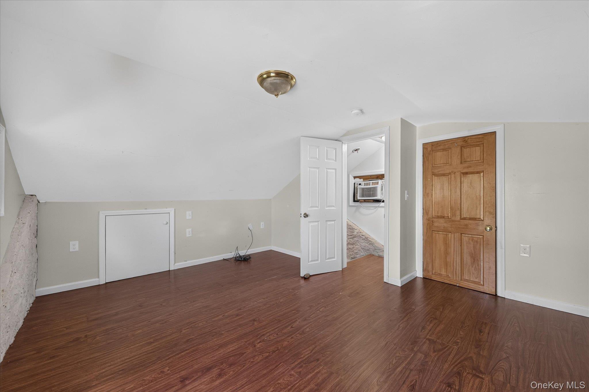 109 Pines Bridge Road