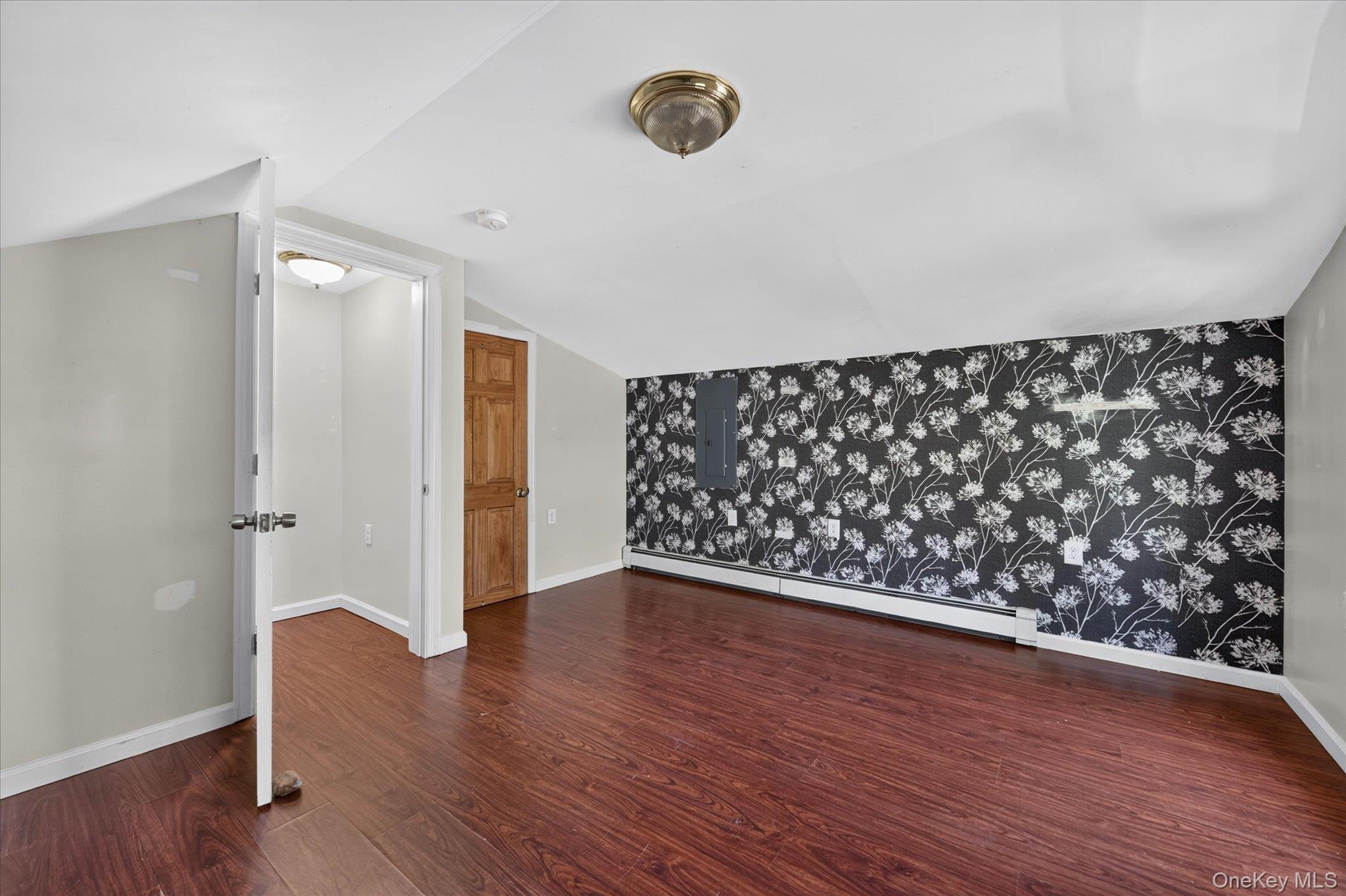 109 Pines Bridge Road