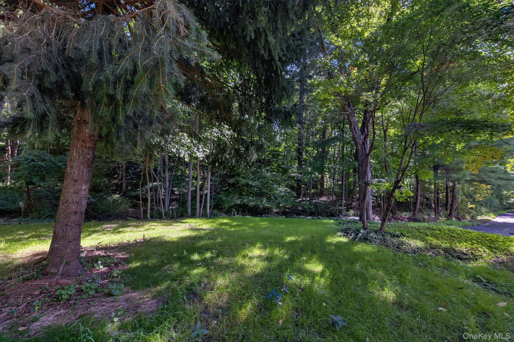 109 Pines Bridge Road