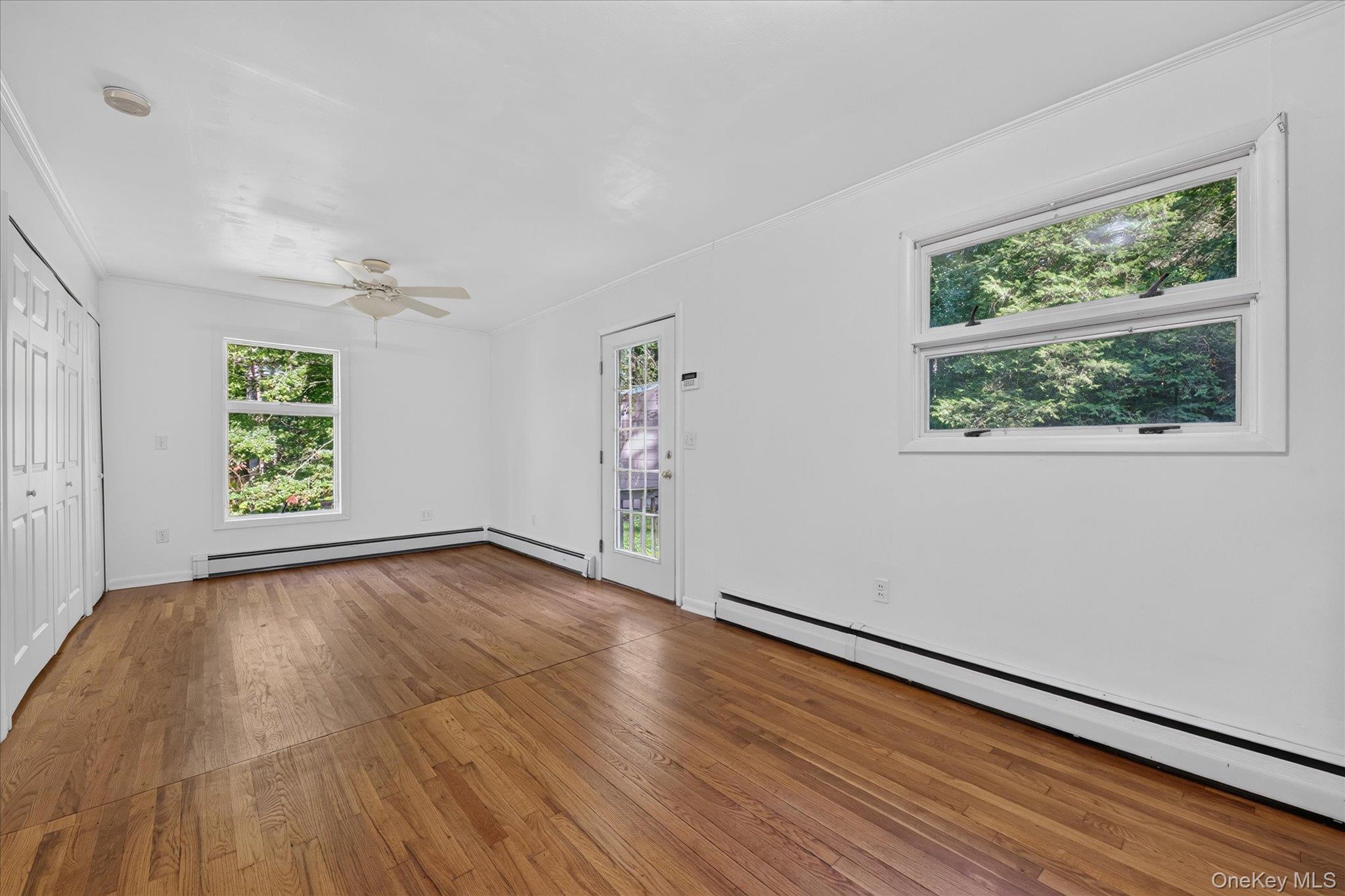 109 Pines Bridge Road