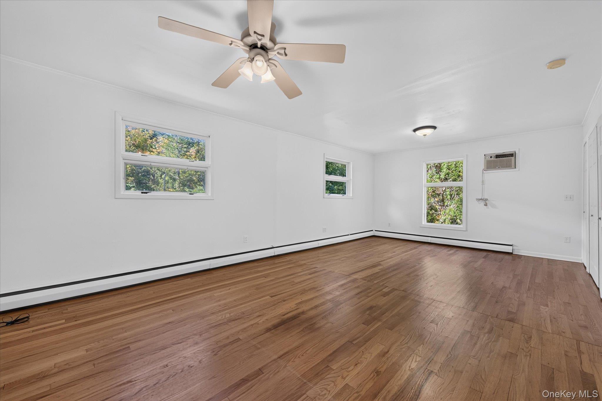 109 Pines Bridge Road