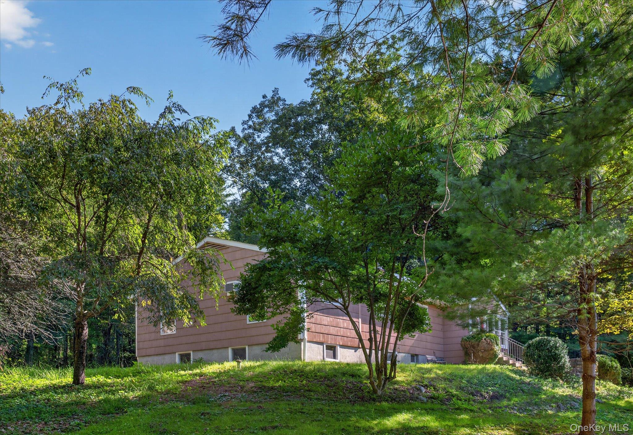 109 Pines Bridge Road