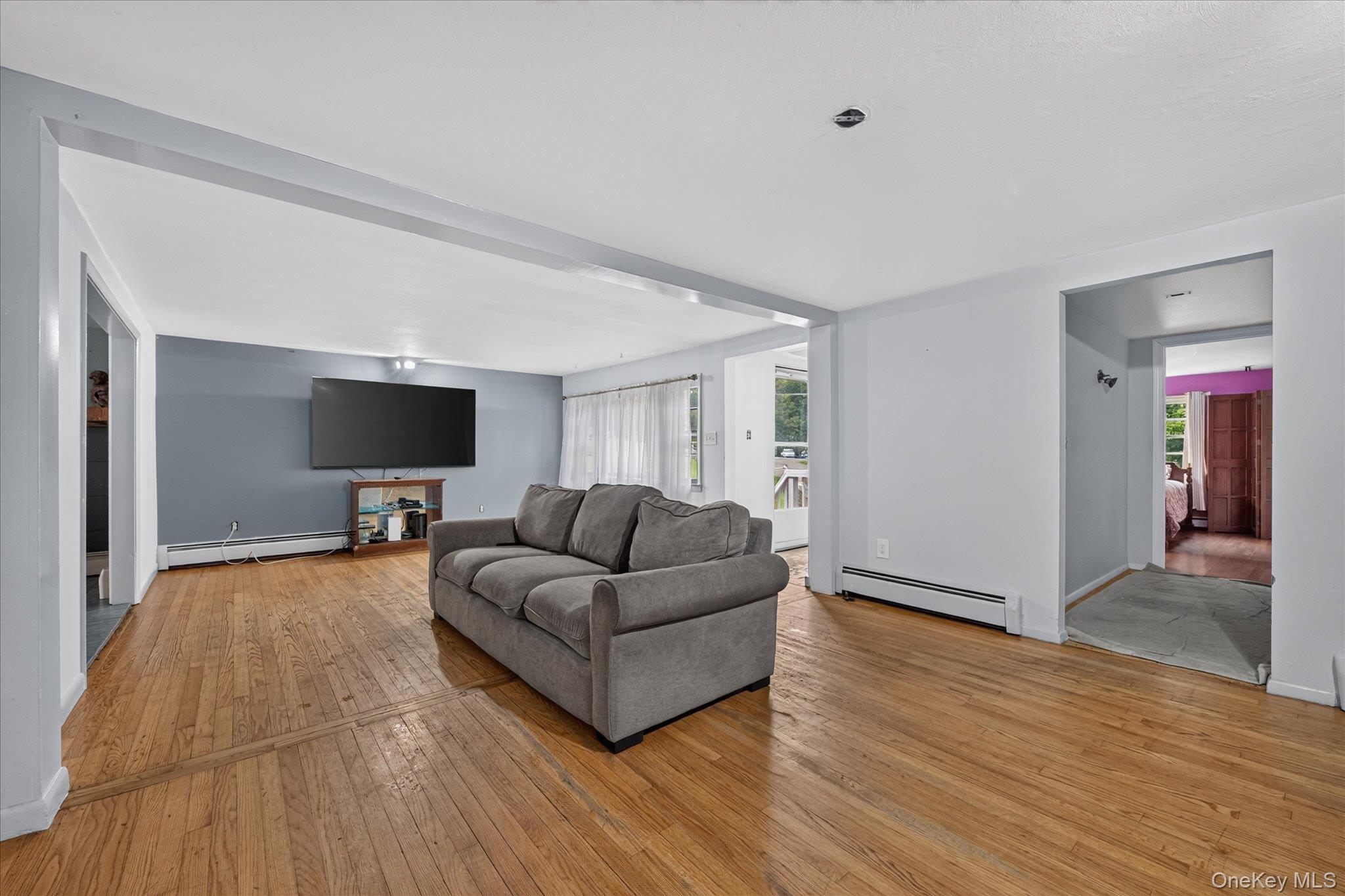 30 Palmyra Road
