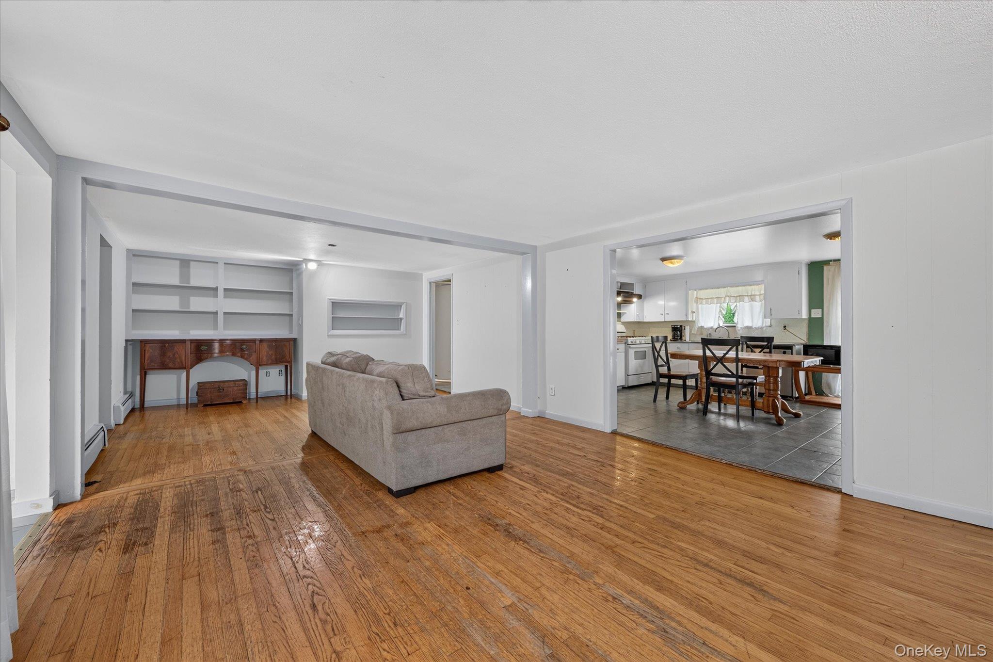 30 Palmyra Road