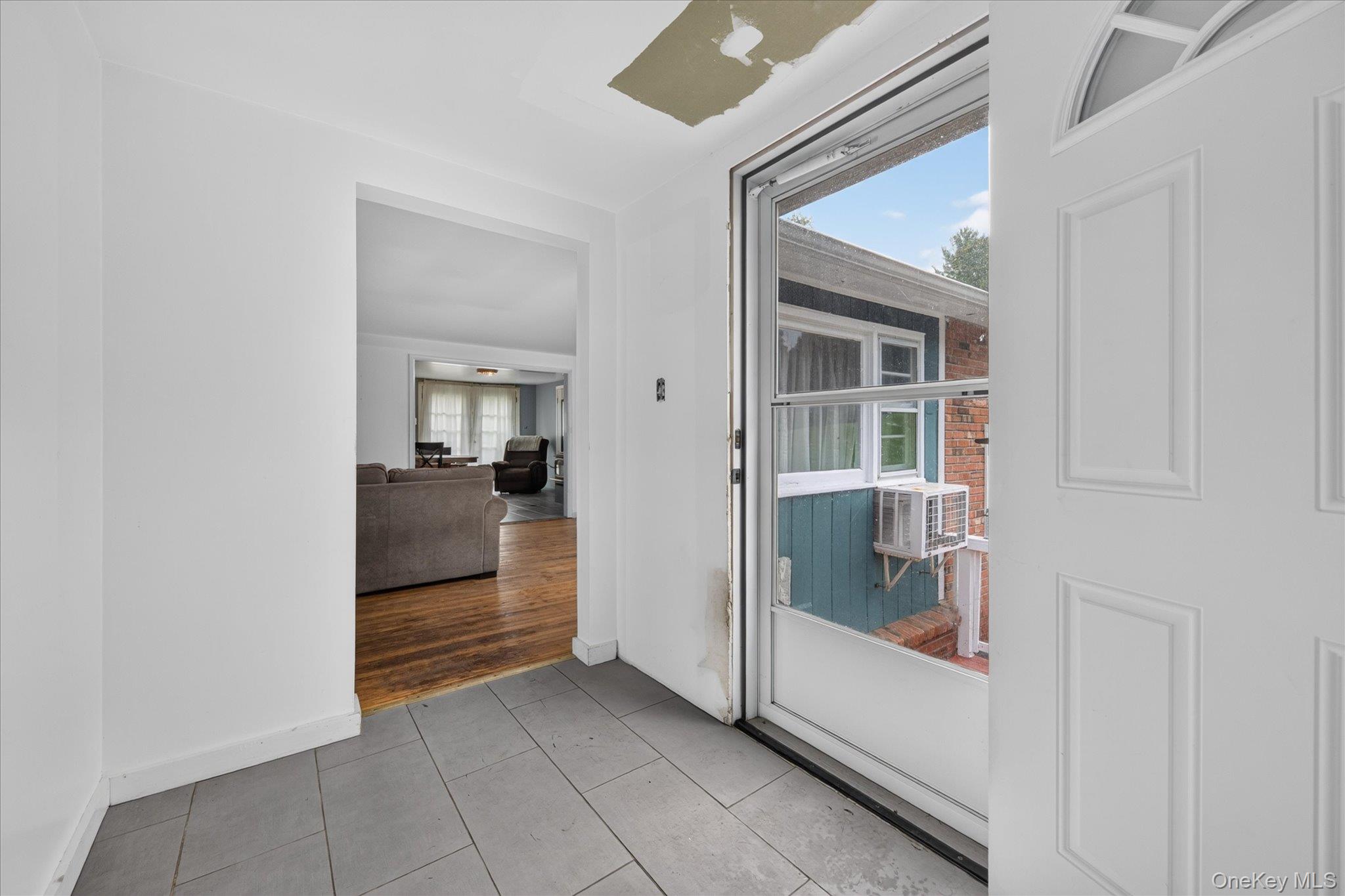 30 Palmyra Road