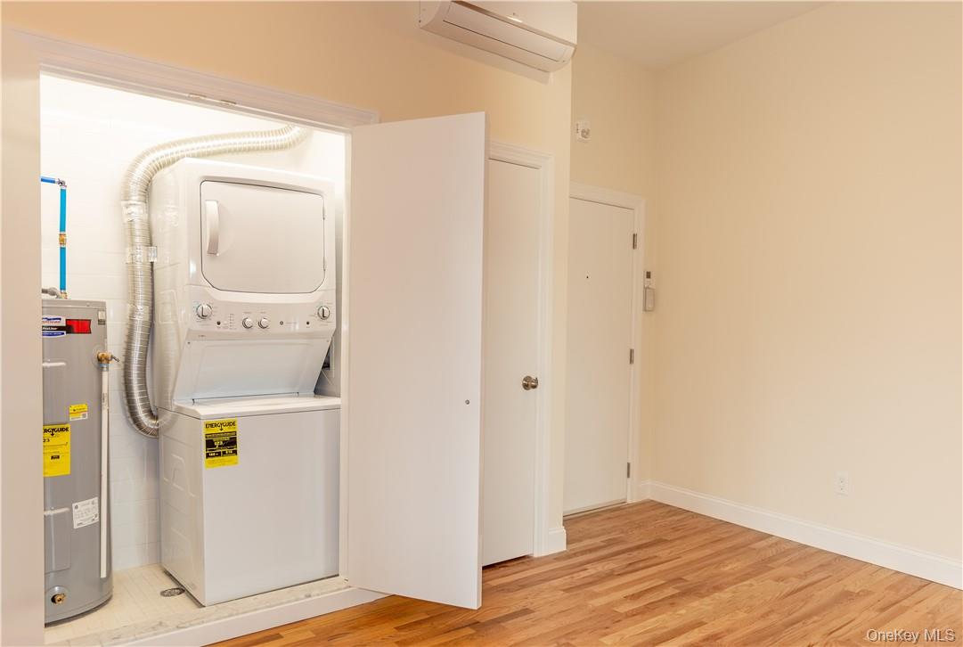 23 E Main Street Unit: 3A