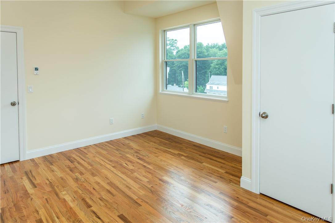 23 E Main Street Unit: 3A