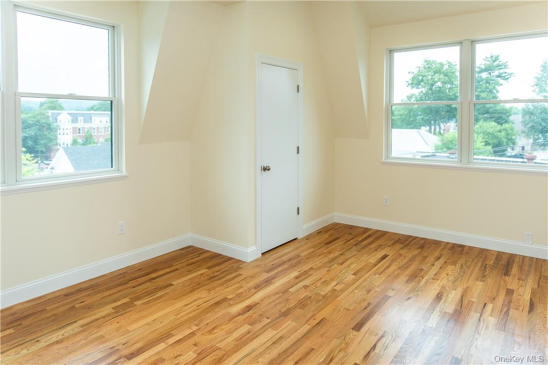 23 E Main Street Unit: 3A