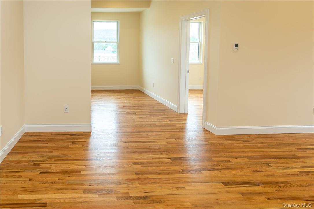23 E Main Street Unit: 3A