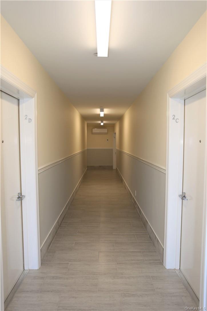 23 E Main Street Unit: 3A