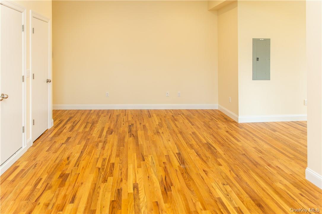 23 E Main Street Unit: 3A