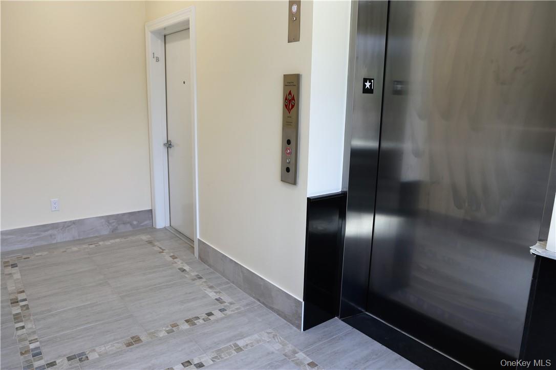 23 E Main Street Unit: 3A