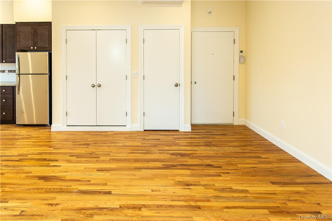 23 E Main Street Unit: 3A