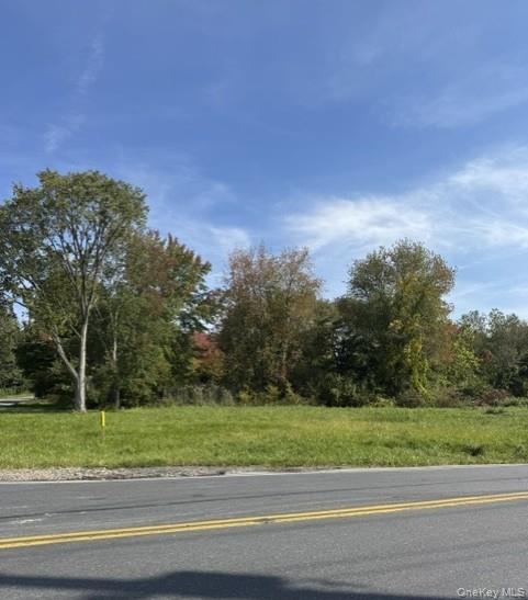529 Route 312