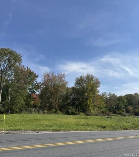 529 Route 312