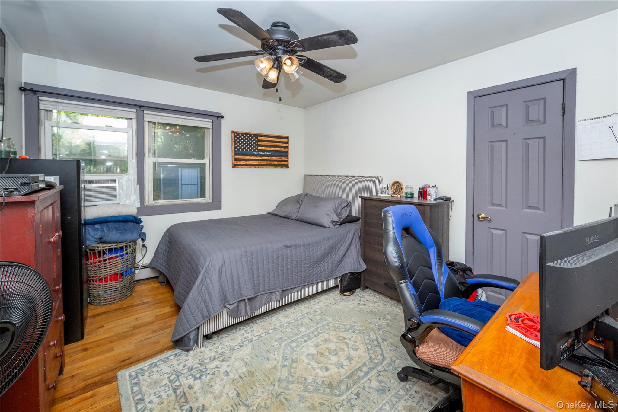 39 Birch Hill Road
