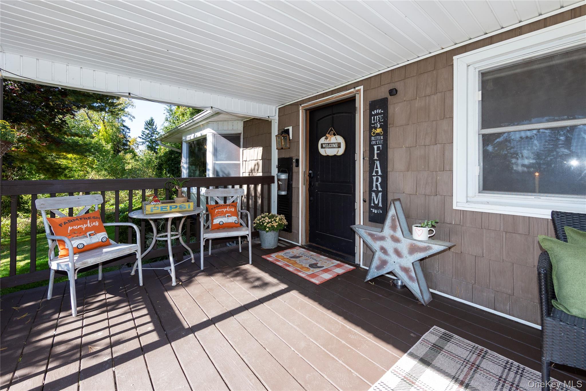 39 Birch Hill Road