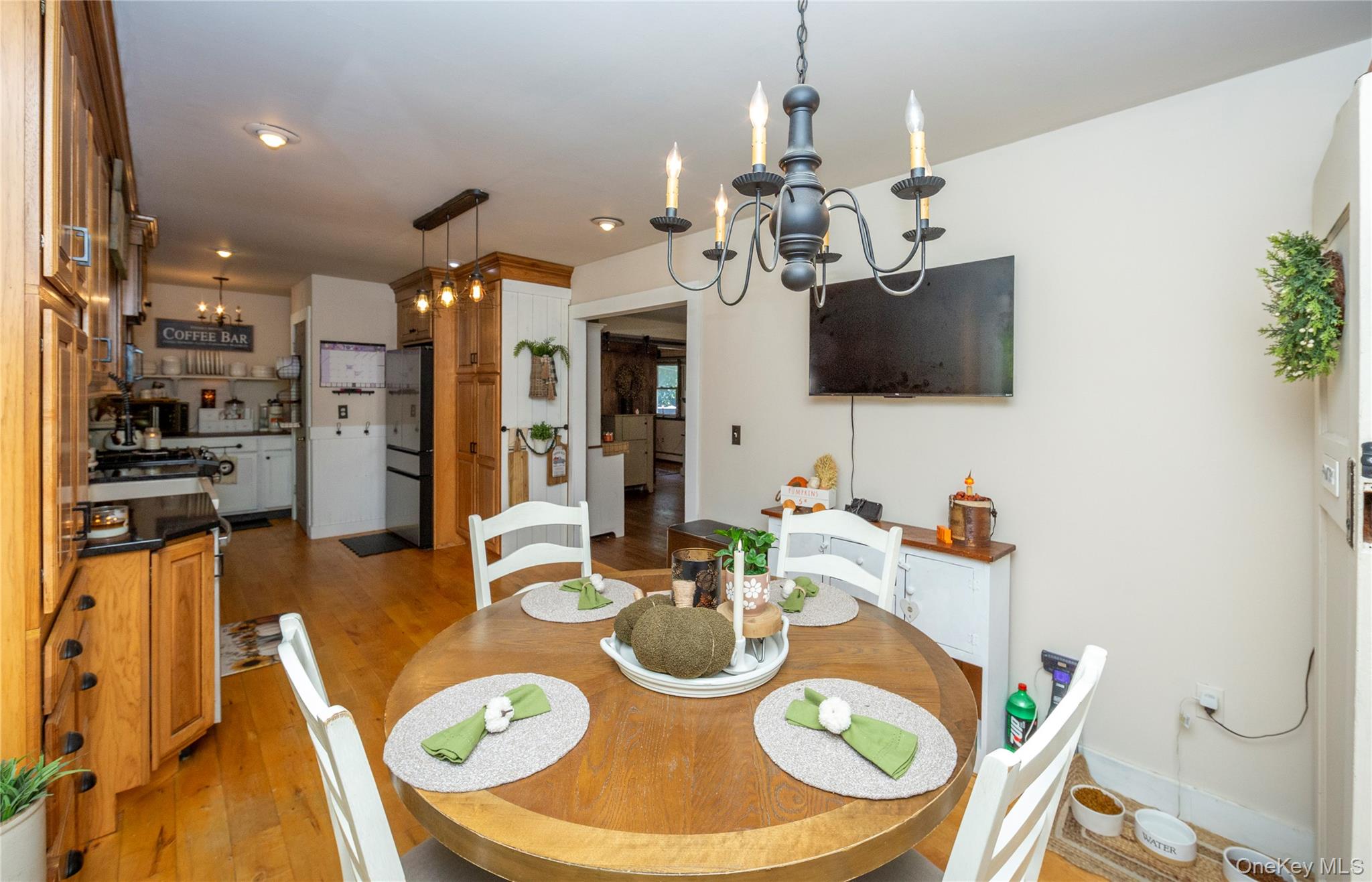 39 Birch Hill Road