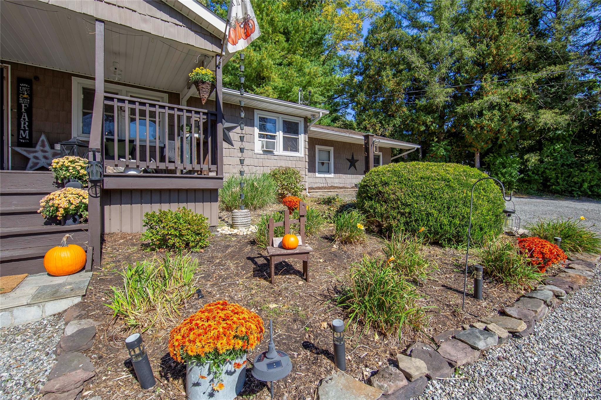 39 Birch Hill Road
