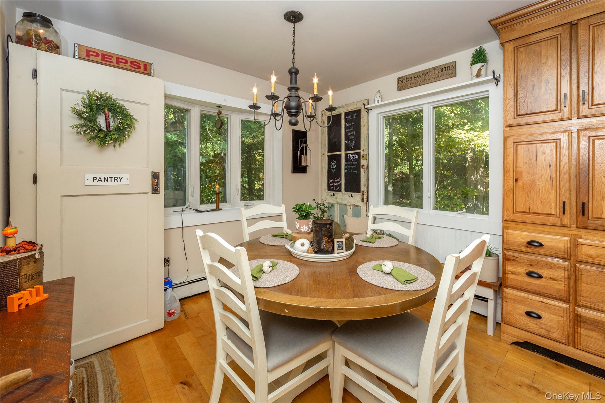39 Birch Hill Road