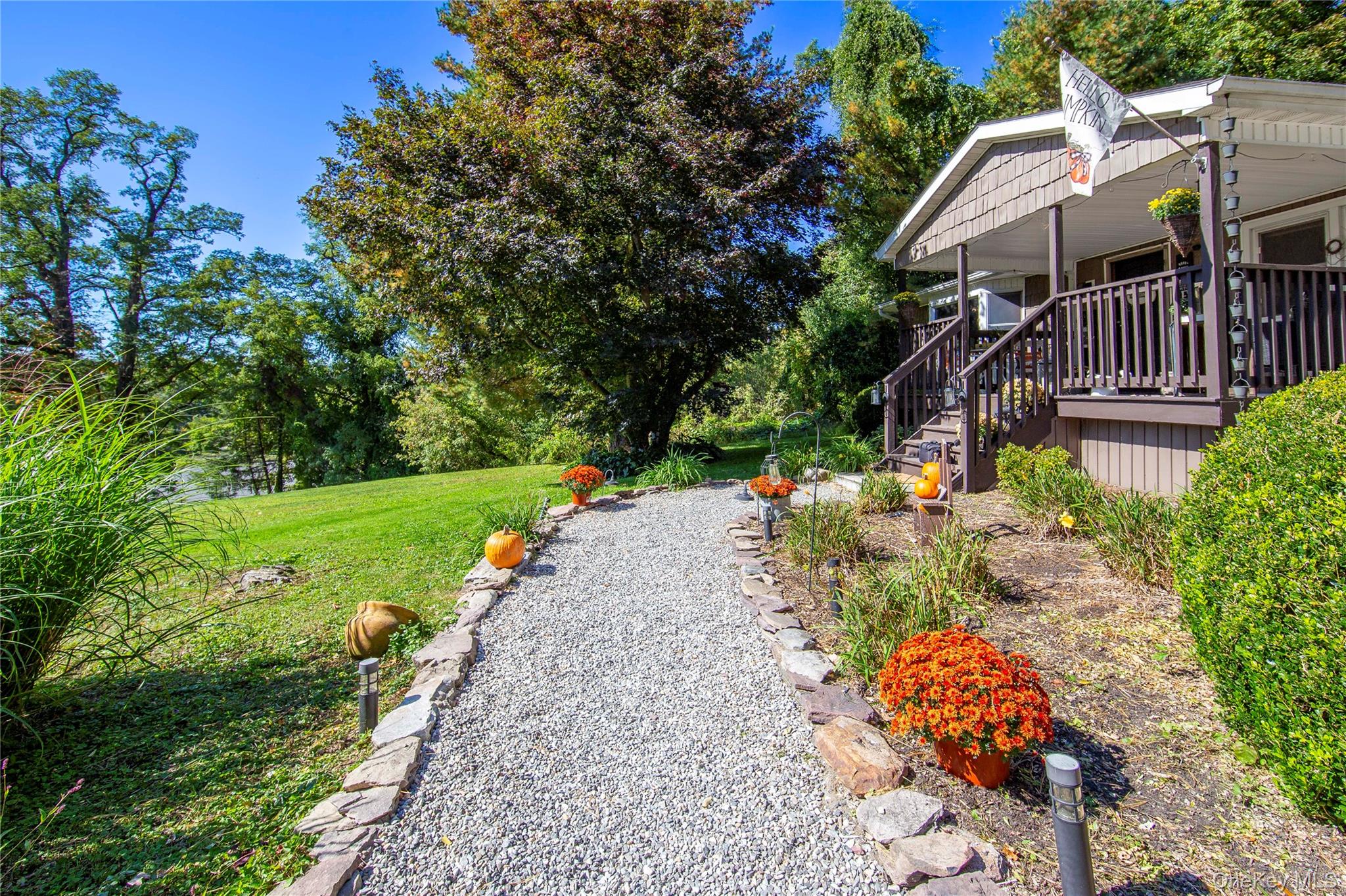 39 Birch Hill Road