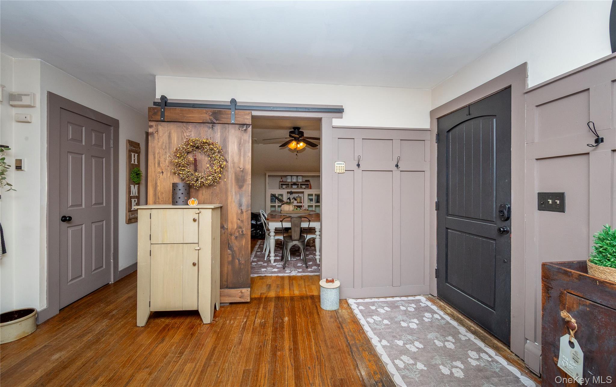 39 Birch Hill Road