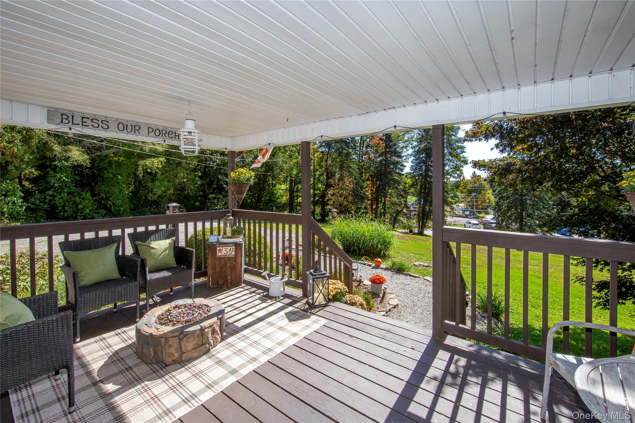 39 Birch Hill Road