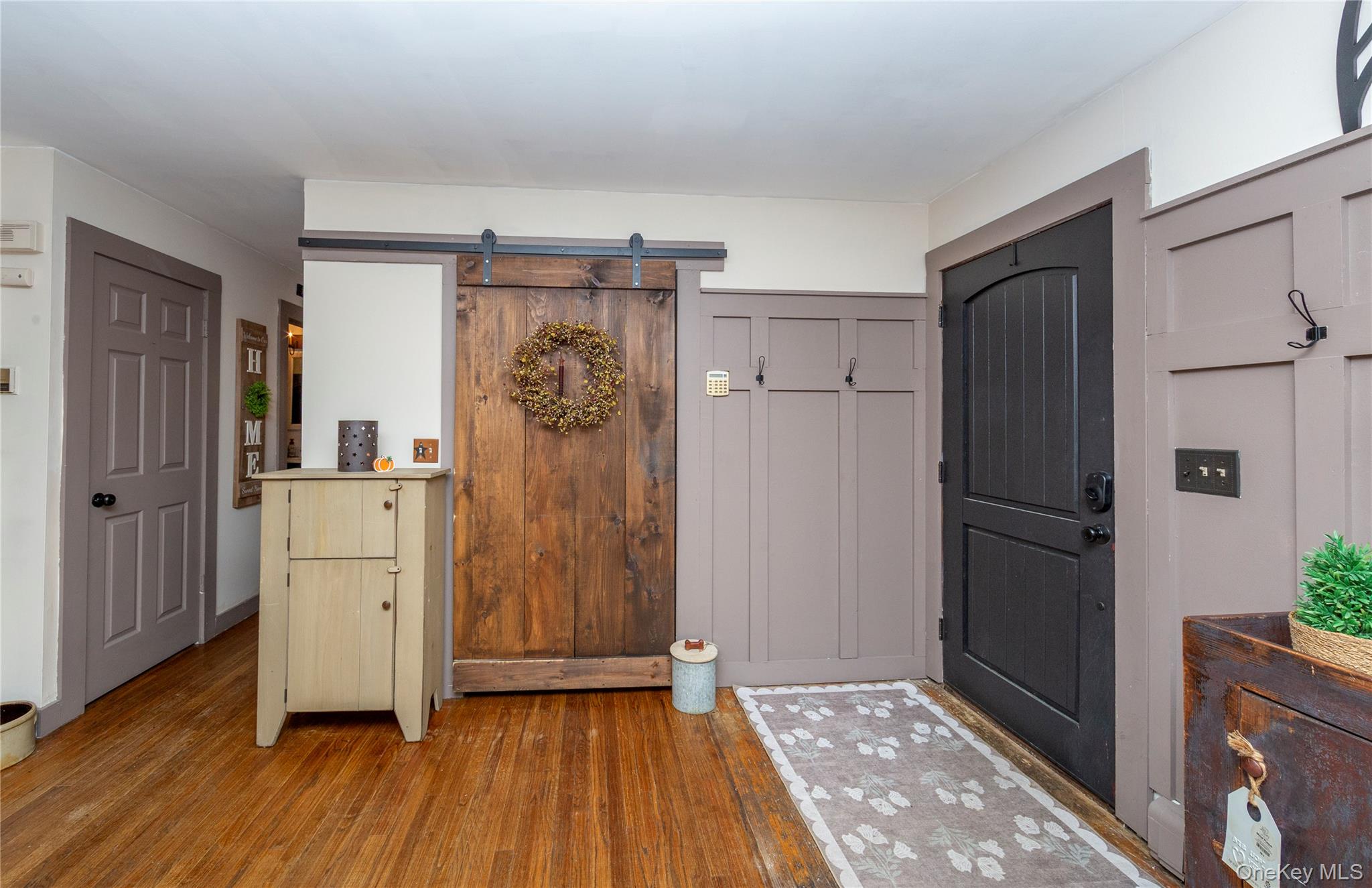 39 Birch Hill Road