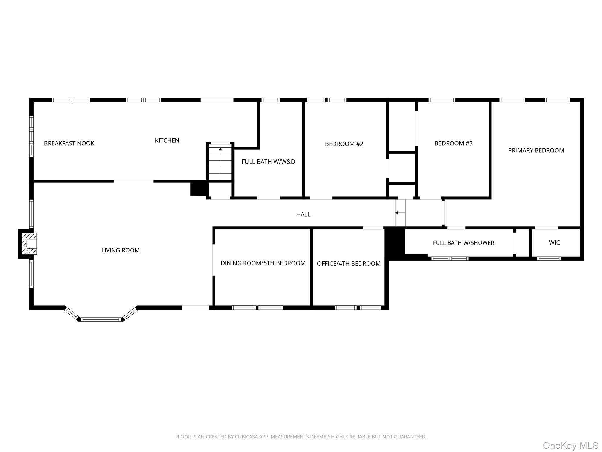39 Birch Hill Road