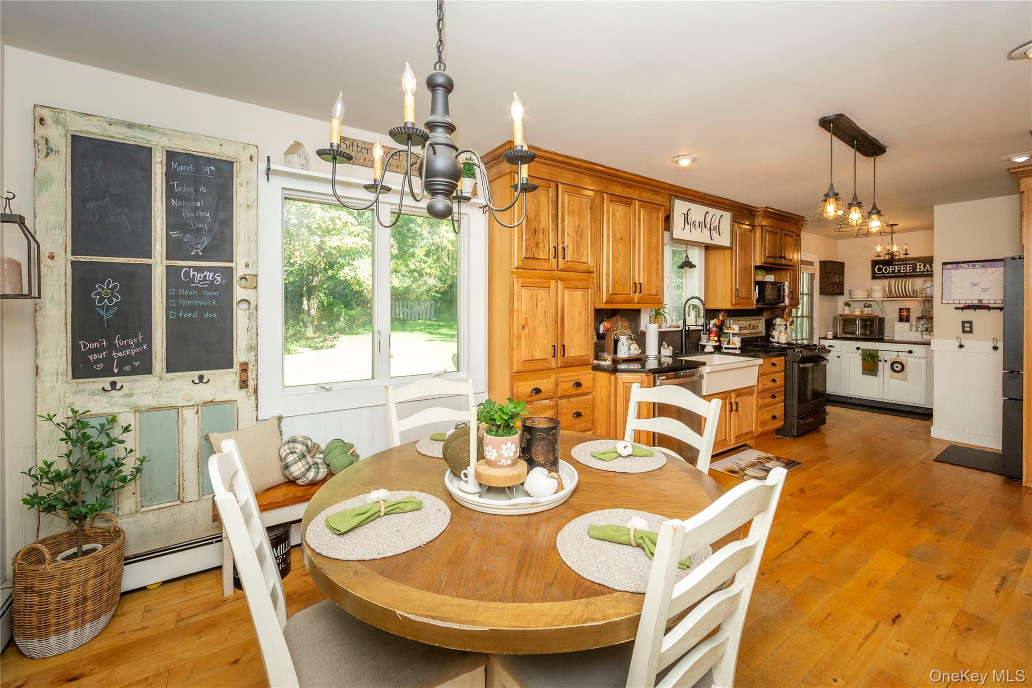39 Birch Hill Road