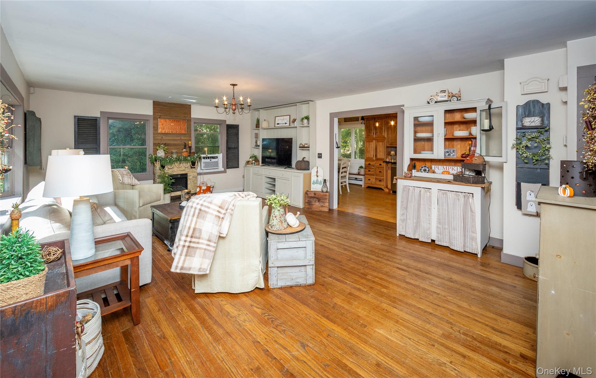 39 Birch Hill Road