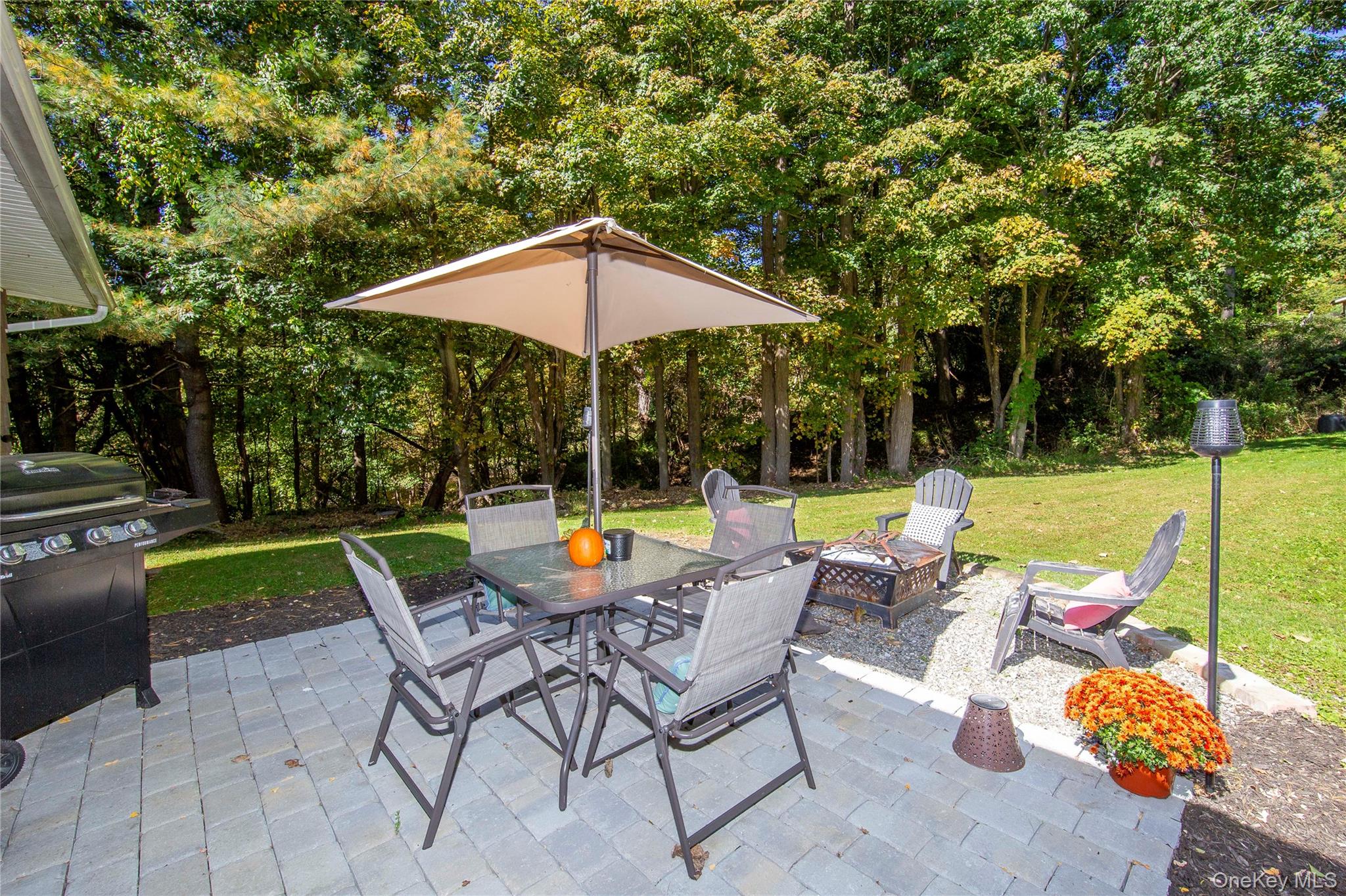 39 Birch Hill Road