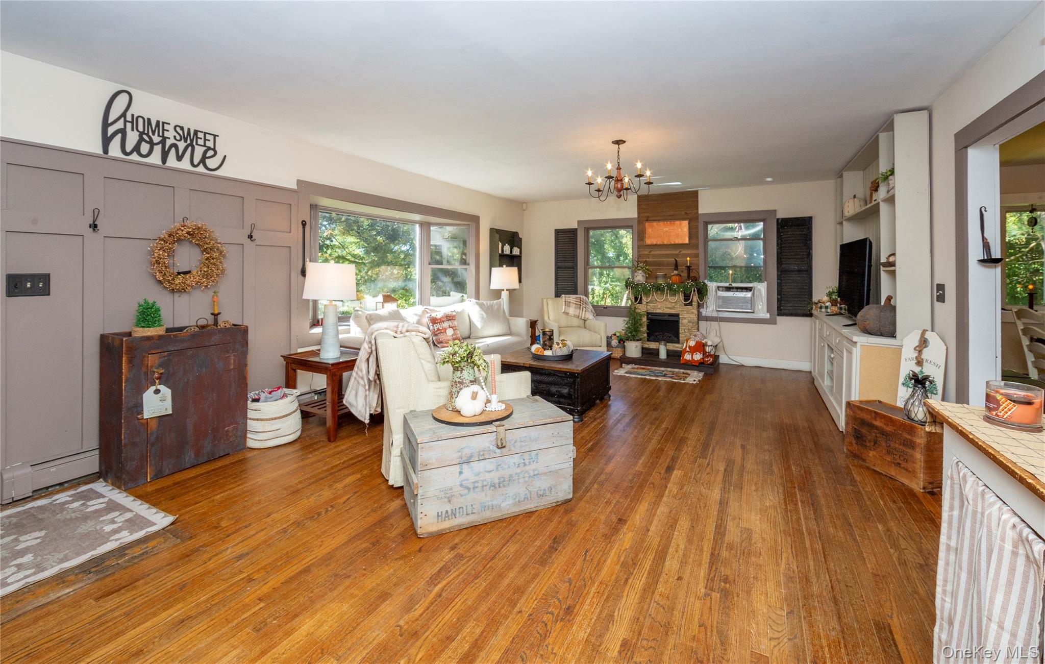 39 Birch Hill Road