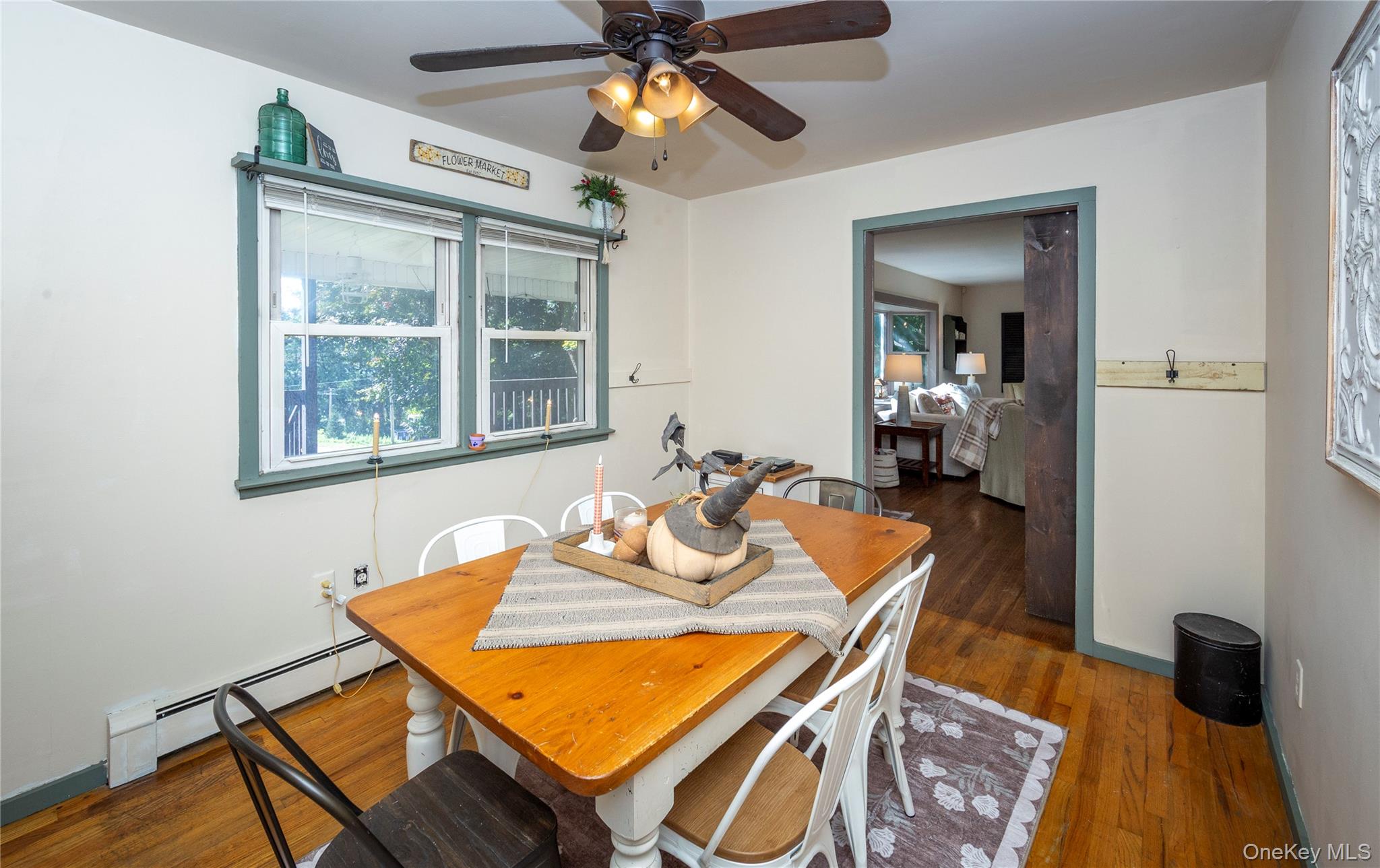 39 Birch Hill Road