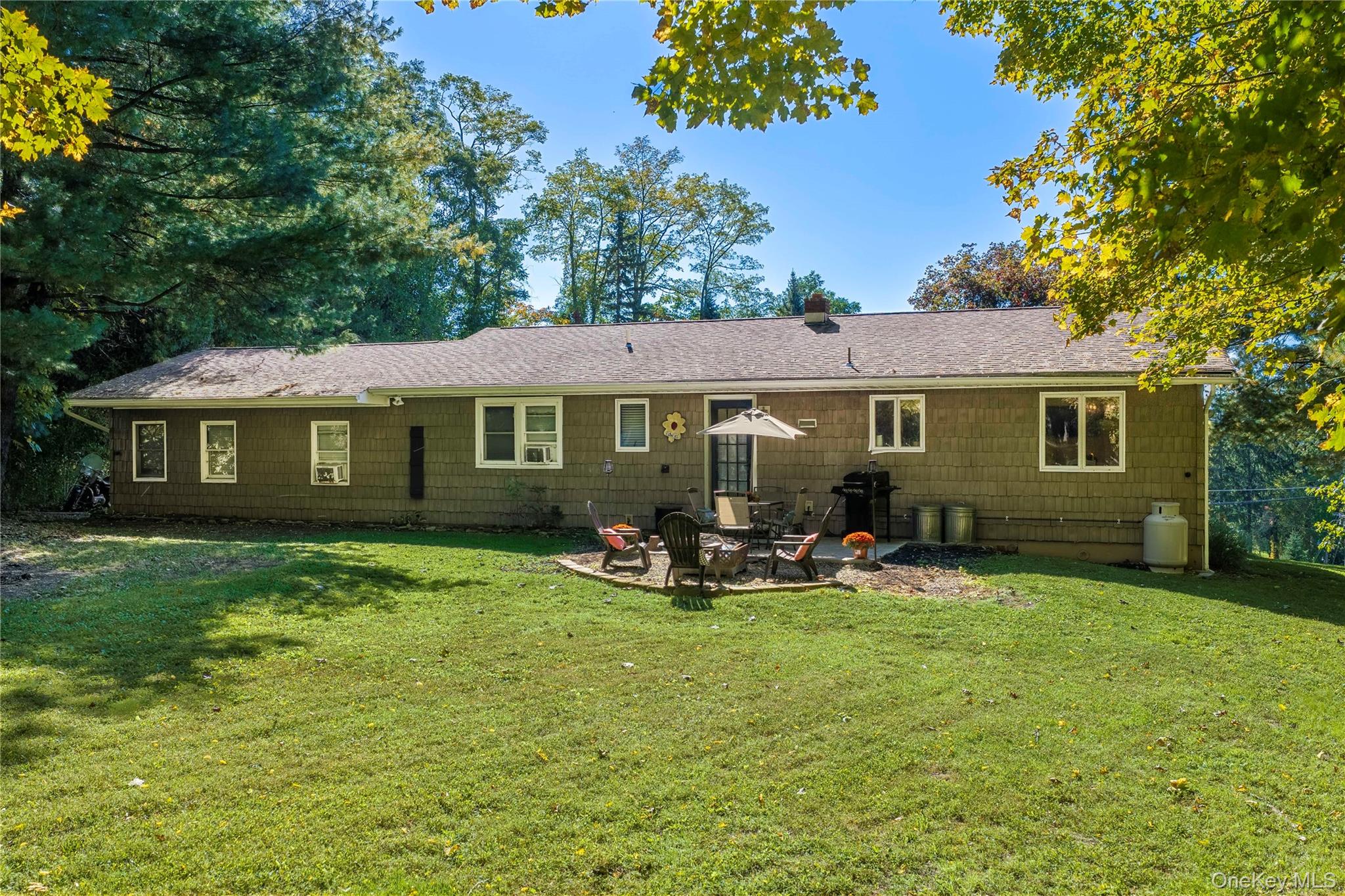 39 Birch Hill Road