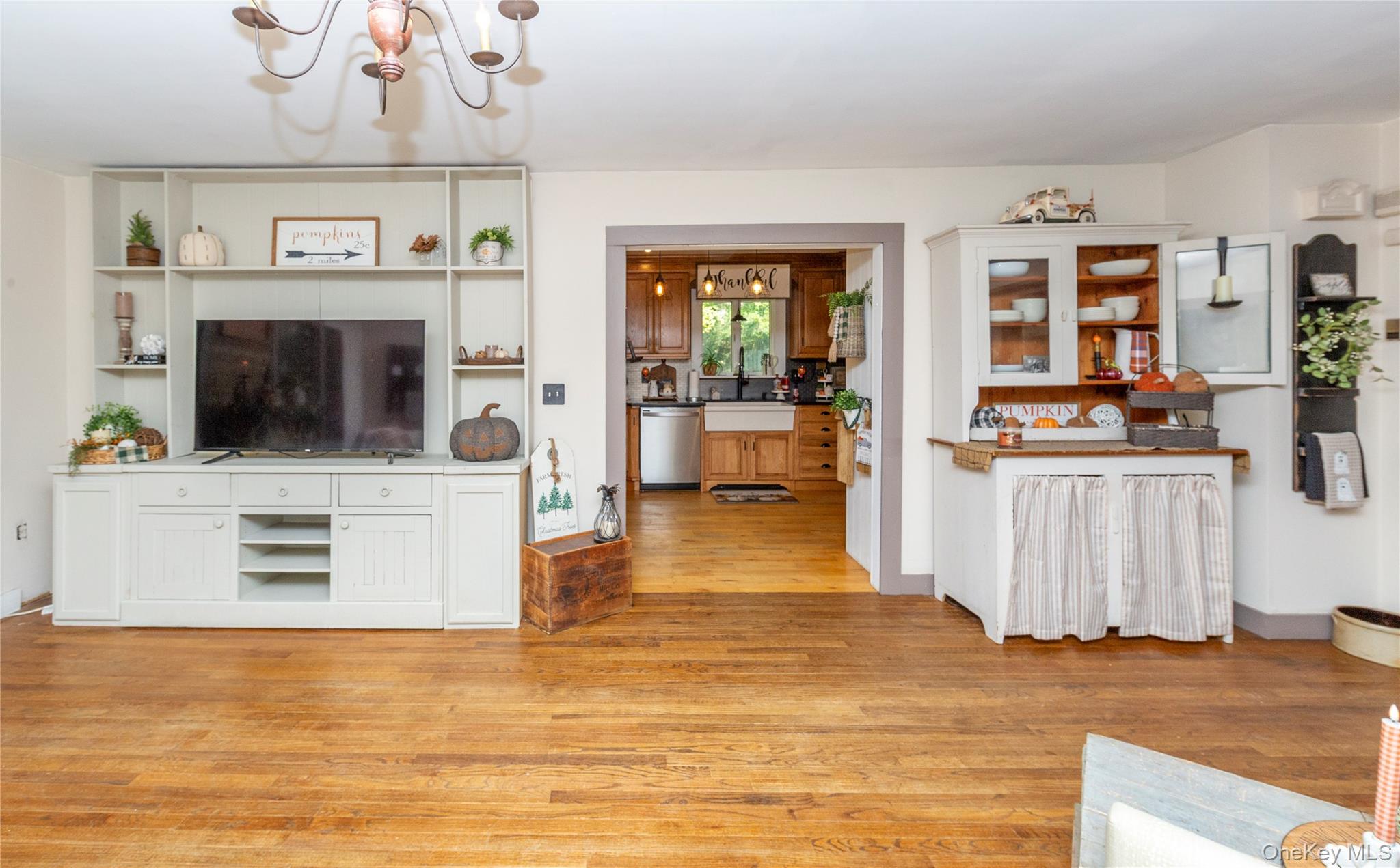 39 Birch Hill Road