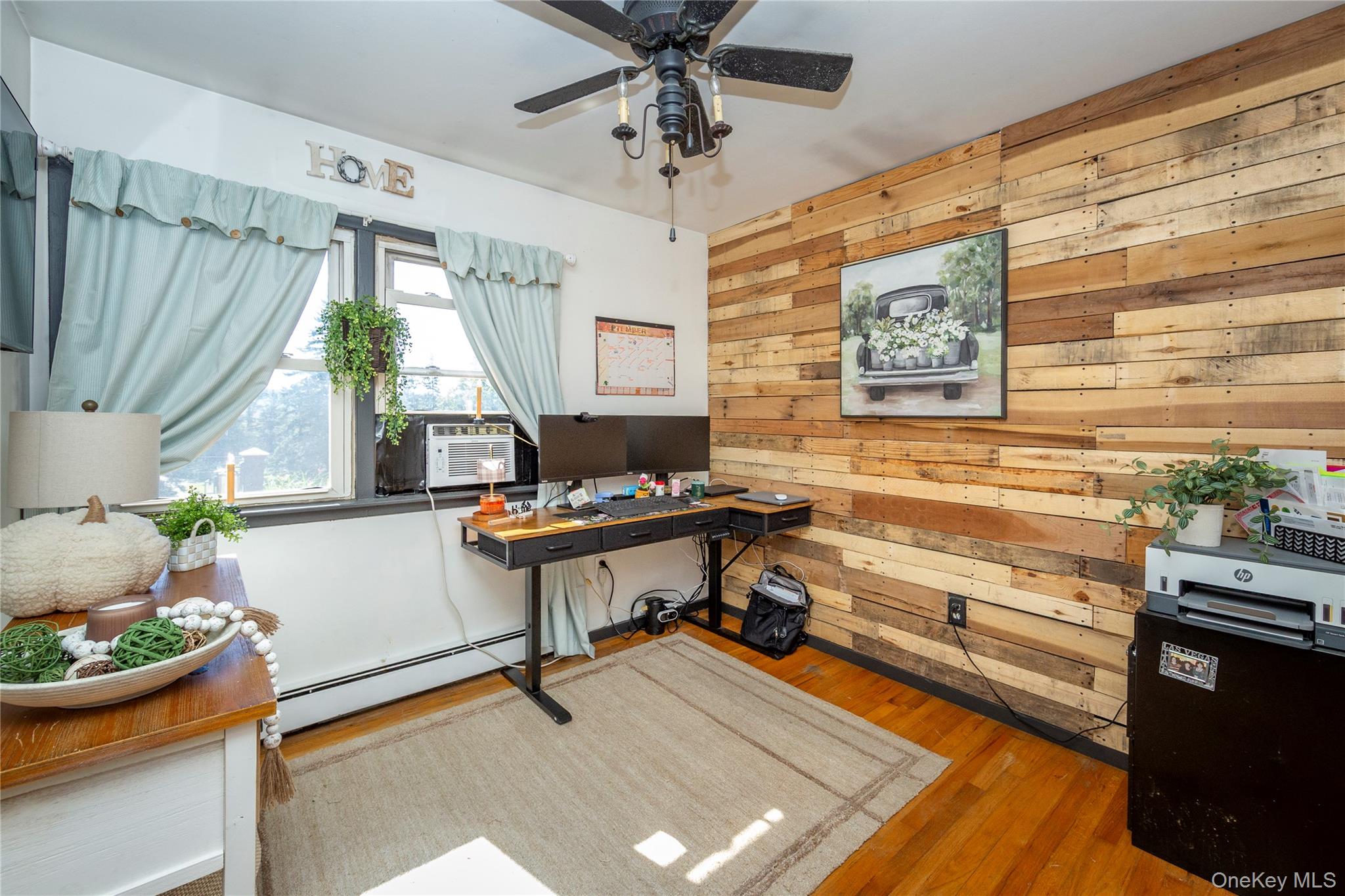 39 Birch Hill Road