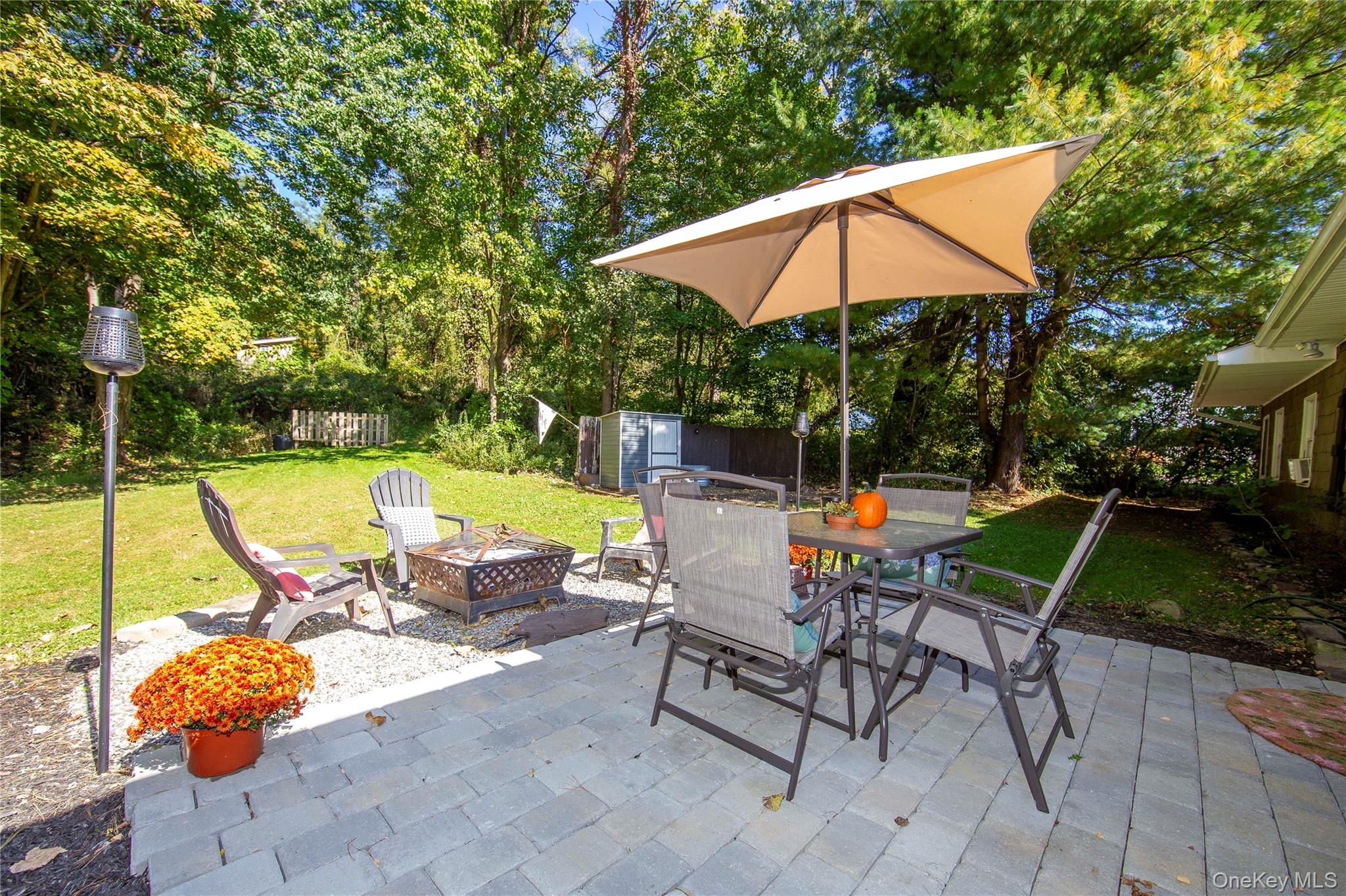 39 Birch Hill Road