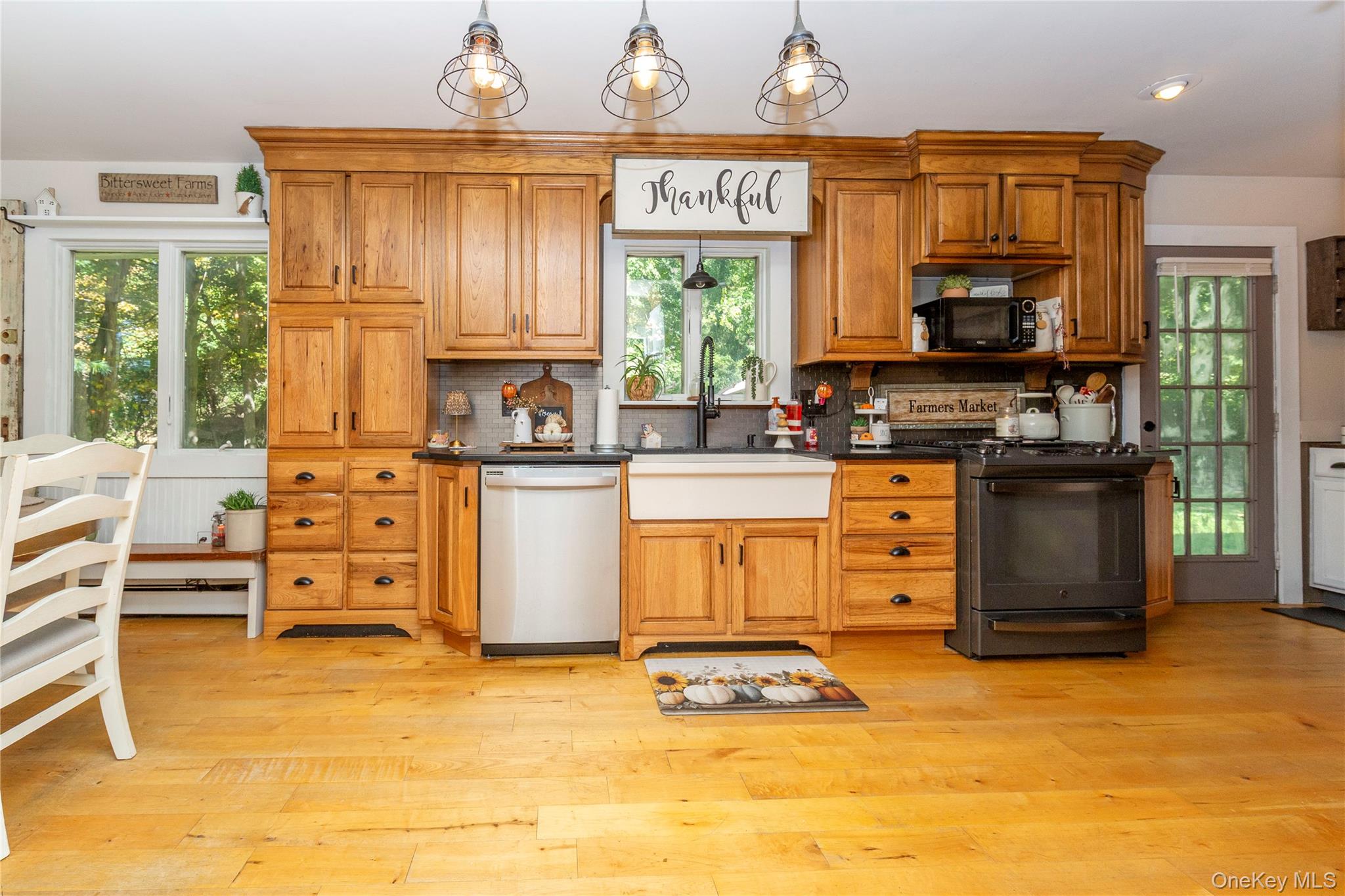 39 Birch Hill Road