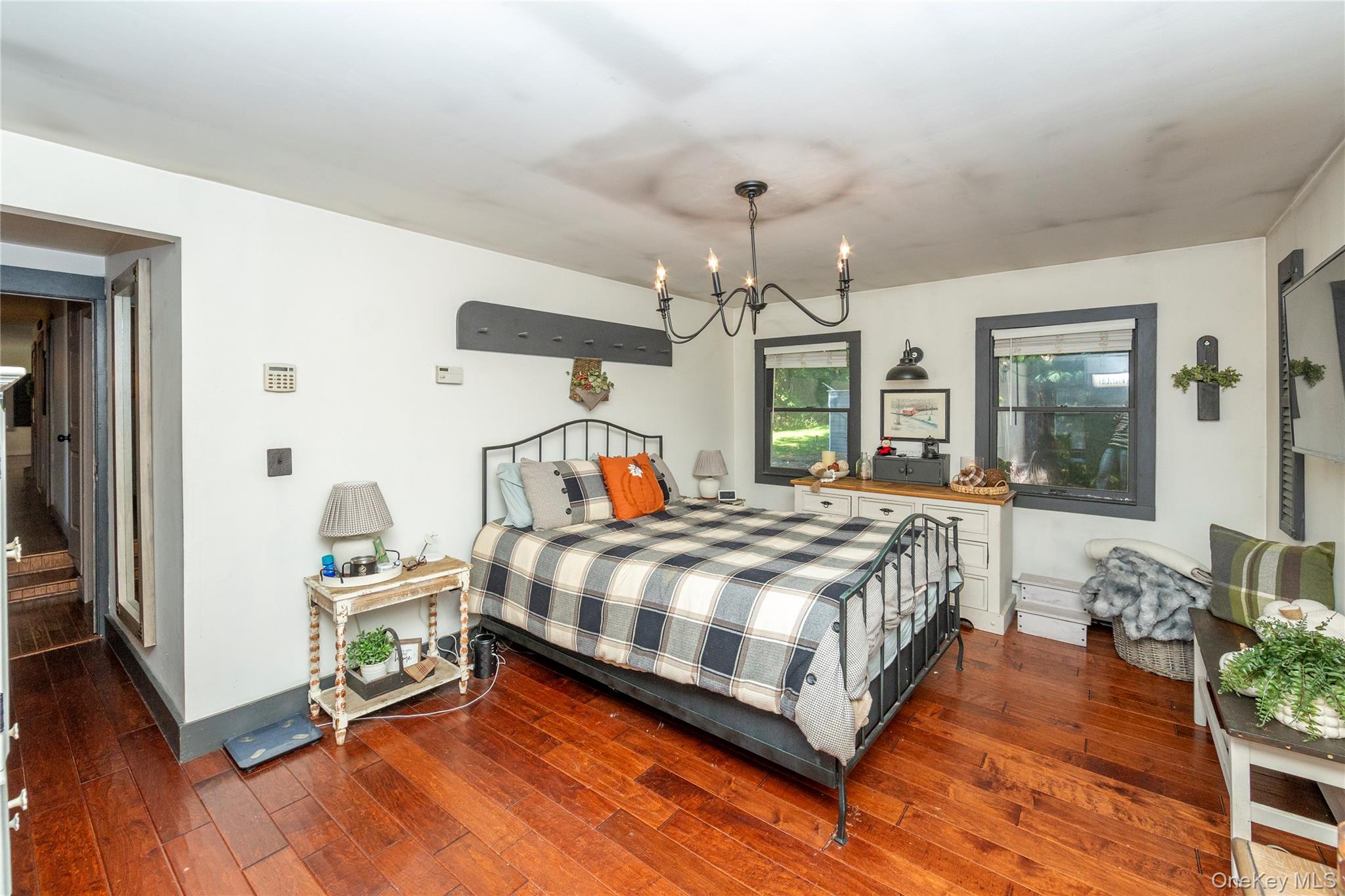 39 Birch Hill Road
