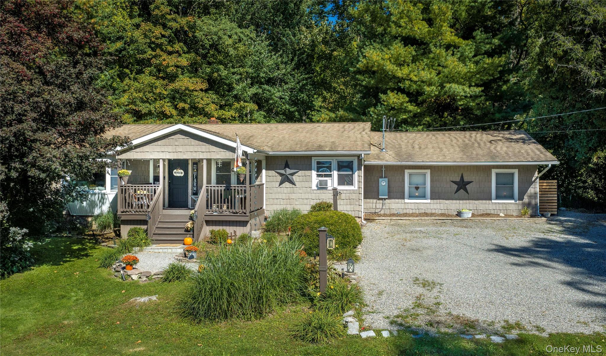 39 Birch Hill Road