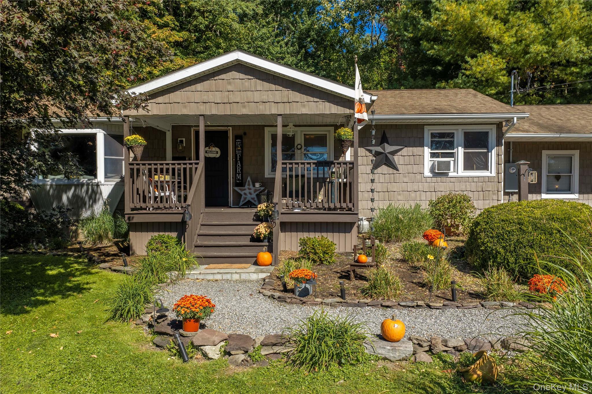 39 Birch Hill Road