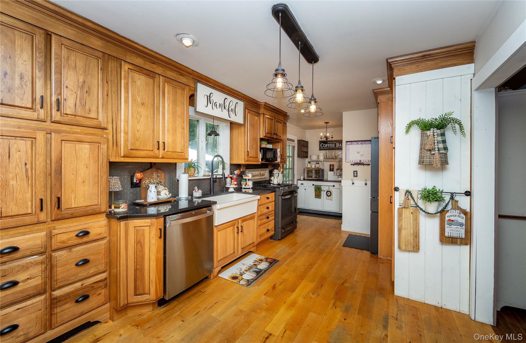 39 Birch Hill Road