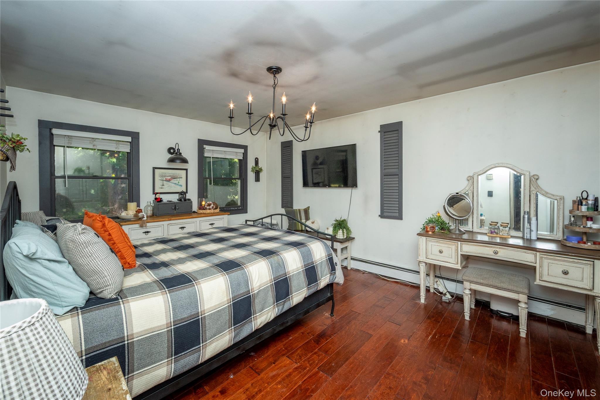 39 Birch Hill Road