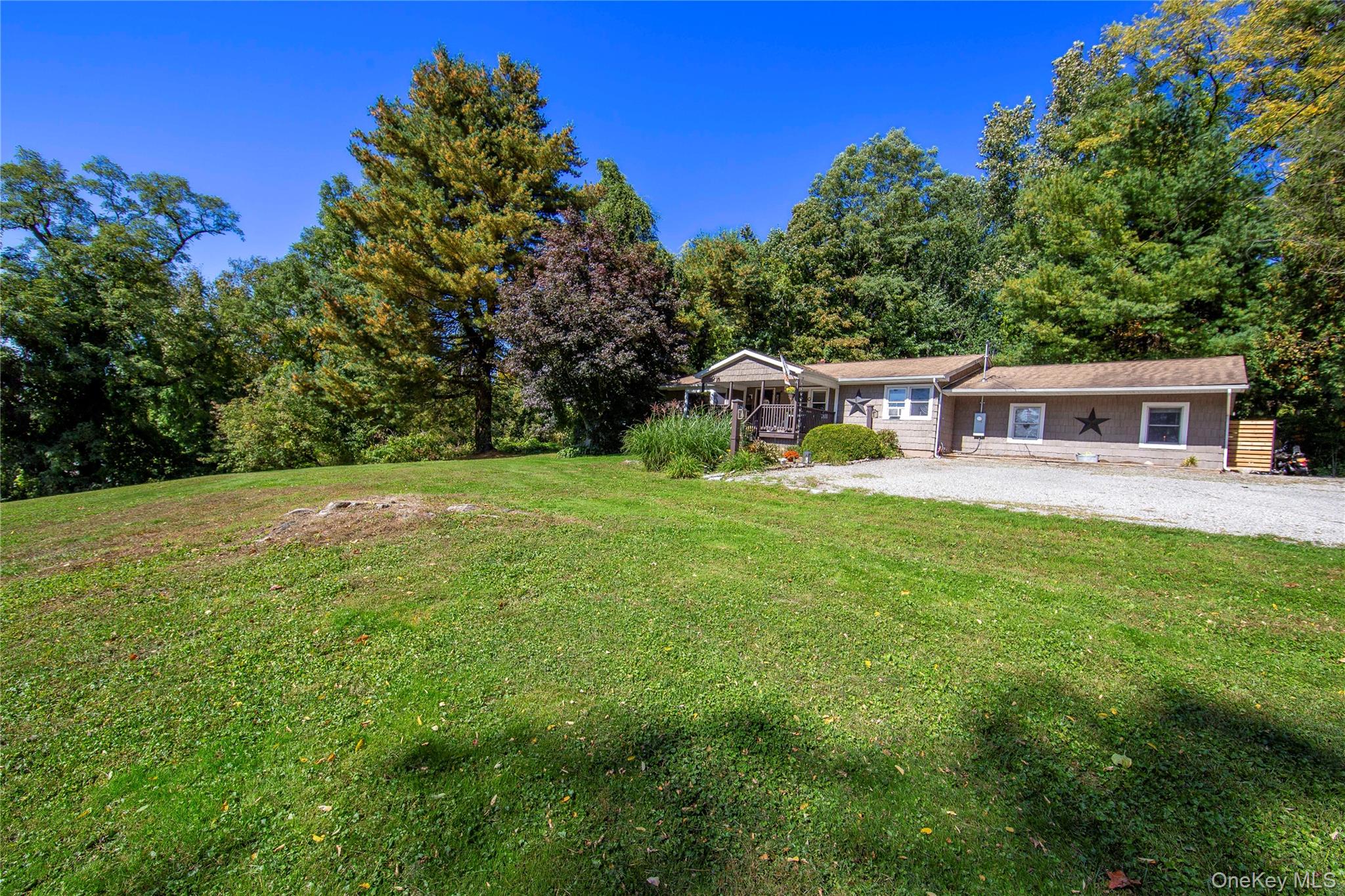 39 Birch Hill Road