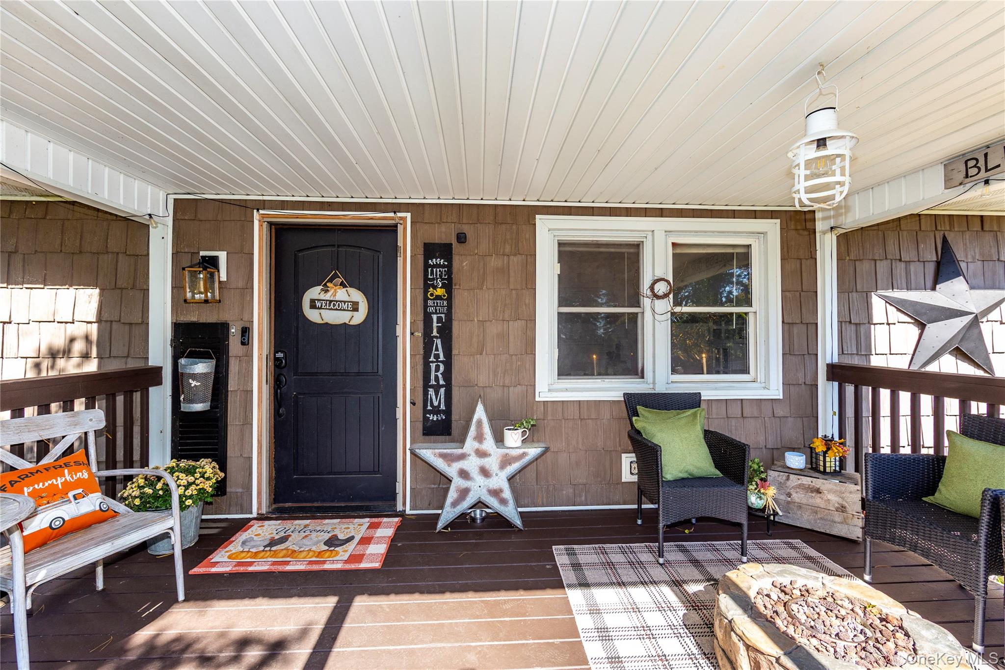 39 Birch Hill Road