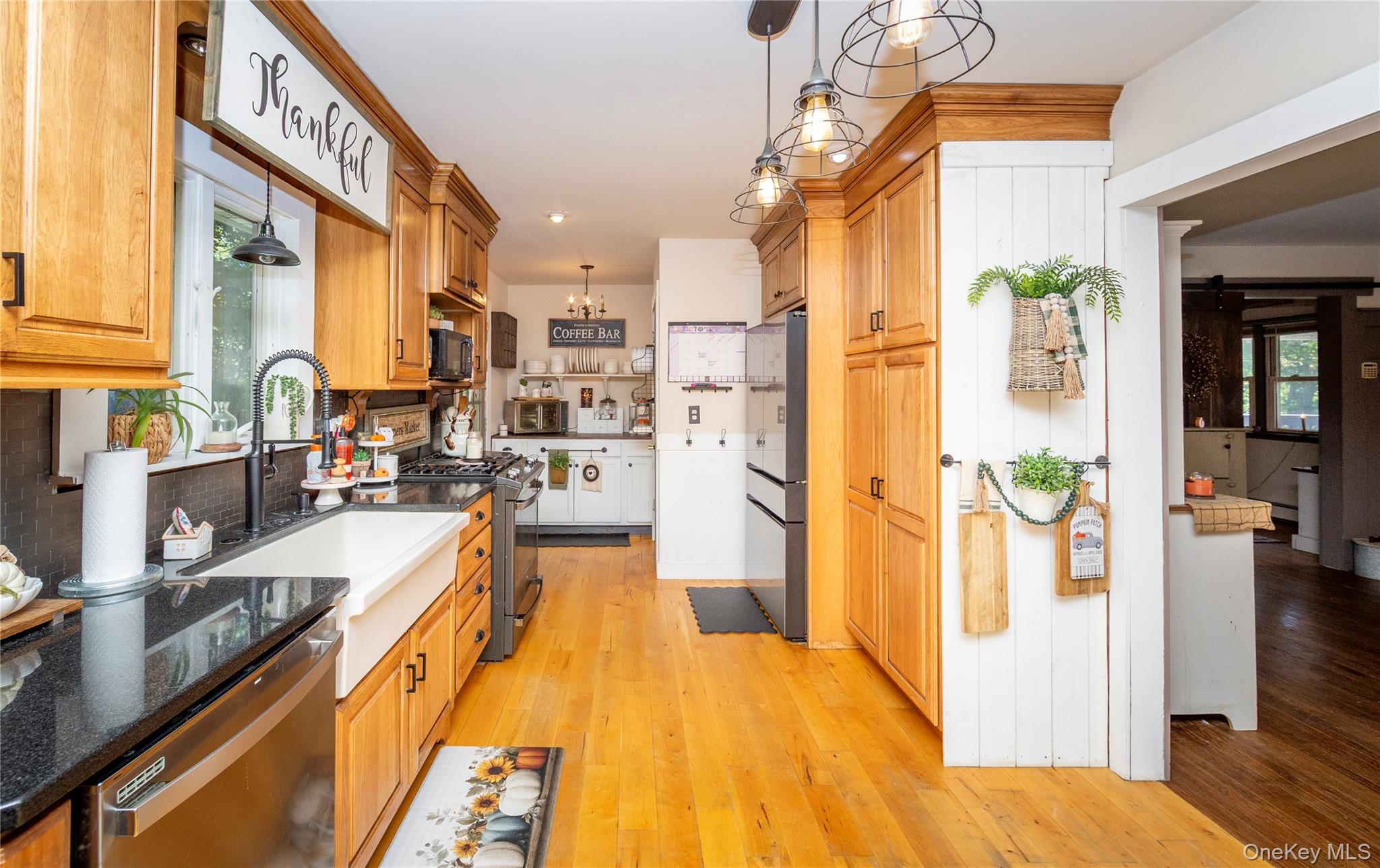 39 Birch Hill Road