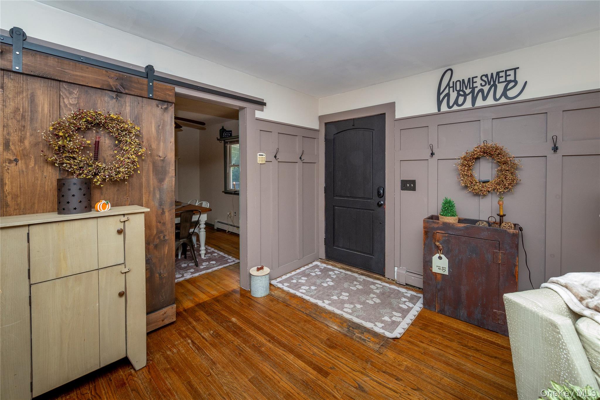 39 Birch Hill Road