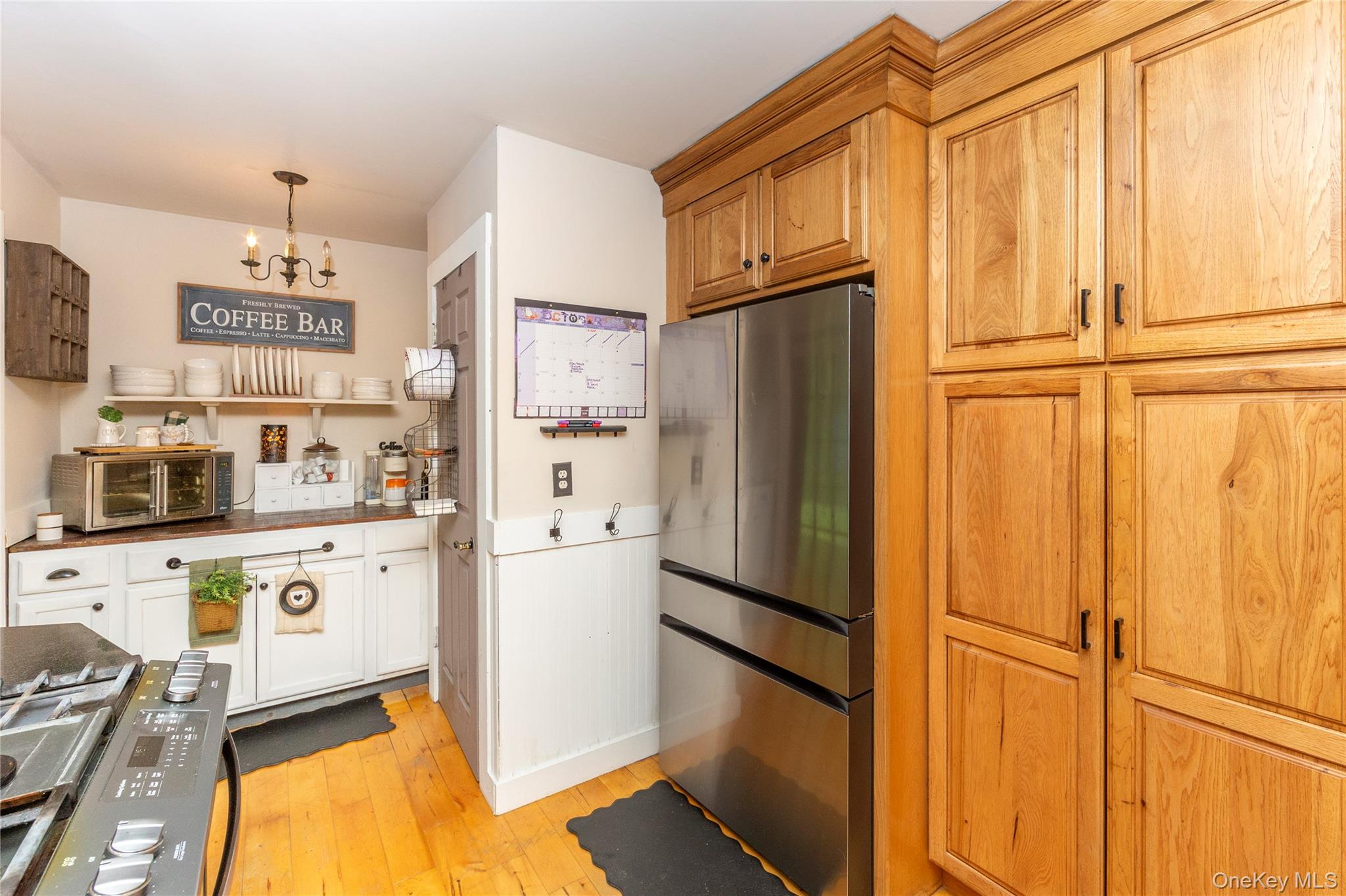 39 Birch Hill Road