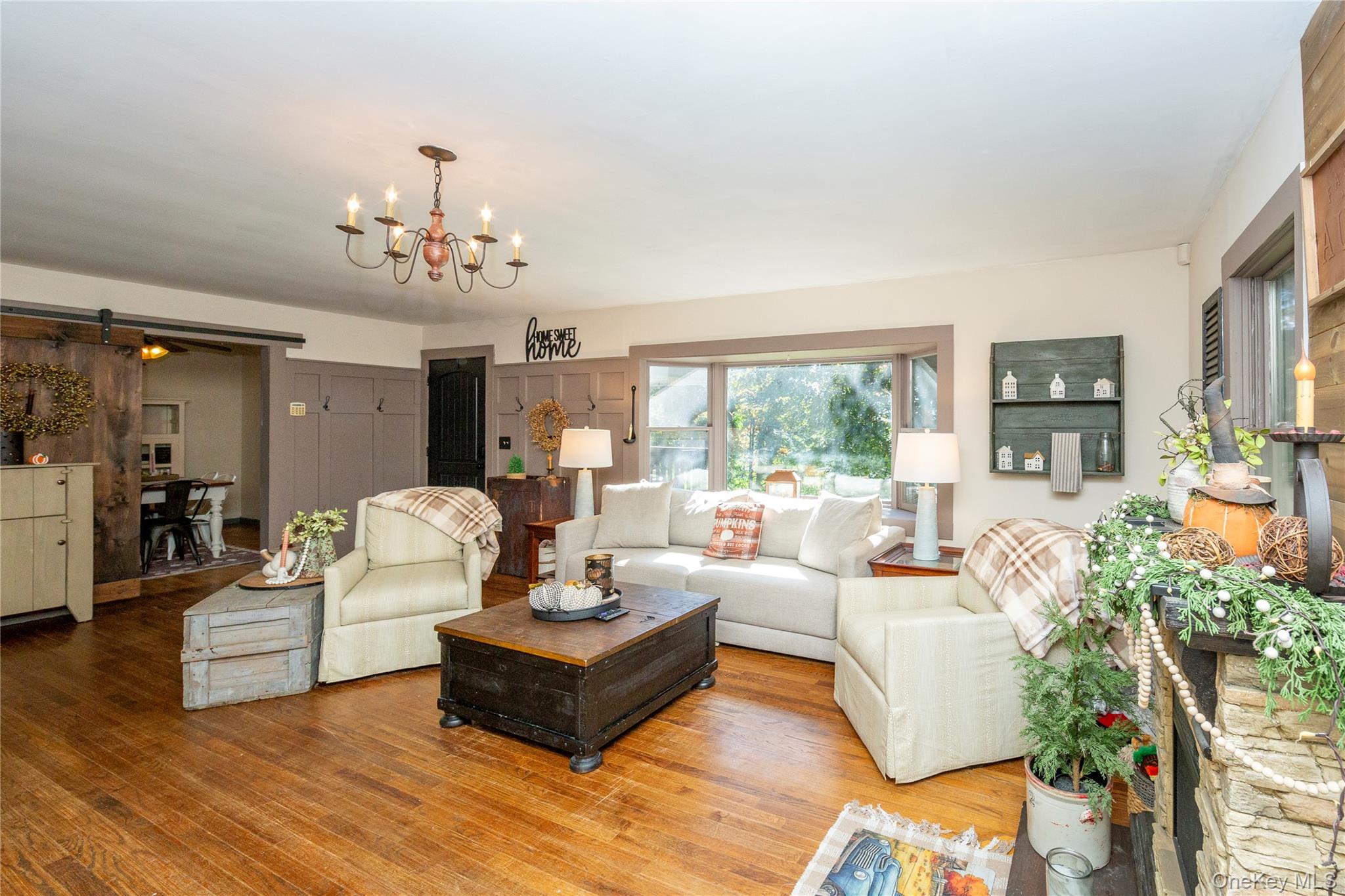 39 Birch Hill Road